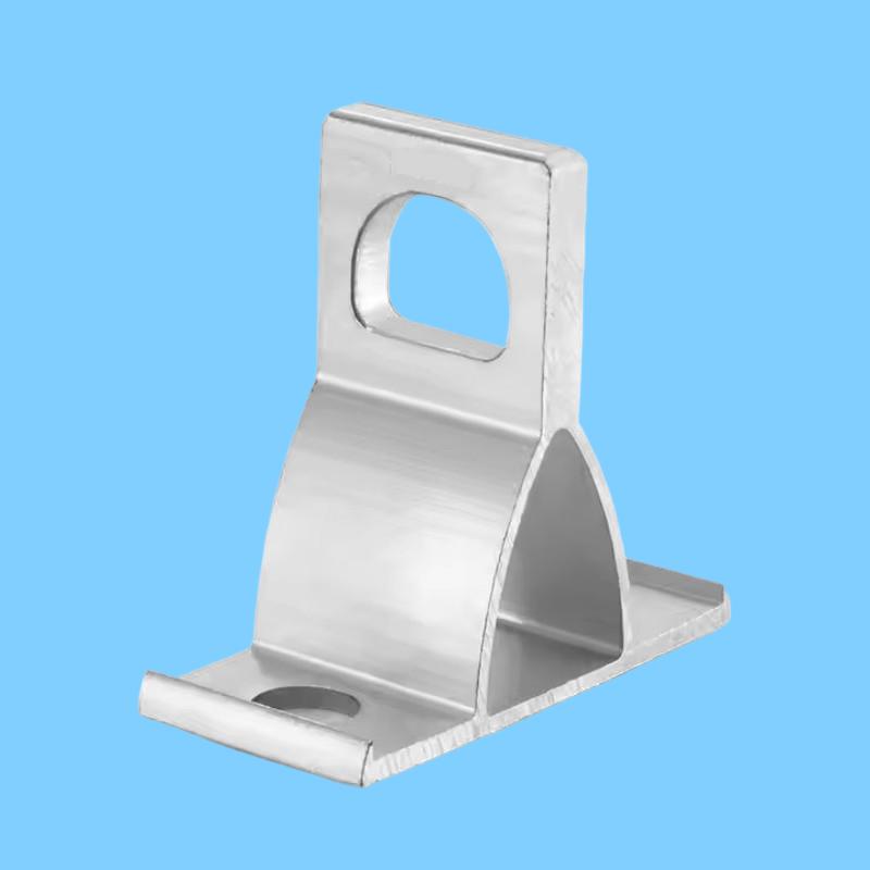 CSX1 Anchor Clamp Hook